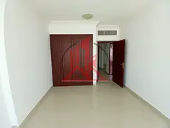 Exclusive Lavish 3 BHK Apartment for Rent with Gym pool And kids play Area