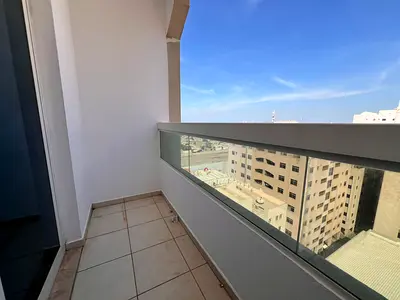 Accept Group Real Estate Presents 1 Bedroom + Living Room in Al Majaz 3 Prime location close to all services