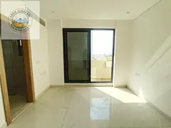 Brand new building first shifting ready to move 1bhk available with big balcony near to daid road