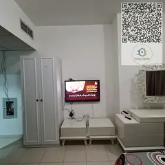 🏢 City Tower Towers – Al Nuaimiya 3 – Ajman, UAE City Tower Towers is considered one of the m