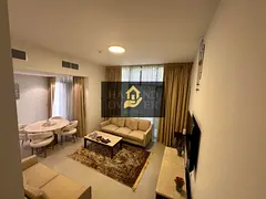 FURNISHED 2BED TOWNHOUSE