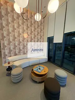 Fitted Kitchen | Brand New | Open View