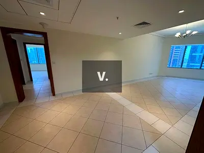 Chiller Free | SZR View | Close to Metro