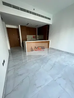 Brand New | POOL &amp; BEACH VIEW | FITTED KITCHEN | Vacant
