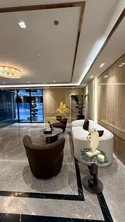 *PAY UPTO 12 CHEQUES*ONE MONTH FREE* BRAND NEW 1BR UNIT | ONLY FAMILY I UNFURNISHED I READY TO MOVE
