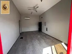Two-Bedroom Apartment for Annual Rent – ​​Al Muwaihat (Ajman)