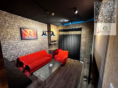 عرض حصري بموقع مميز وسعر لا ينافس تملك حر لجميع الجنسيات
