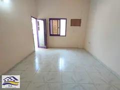 #SPLIT AC FITTED #TODAY OFFER #VERY CHEAP PRICE #1BHK WITH BALCONY NEAT AND CLEAN JUST IN 27K