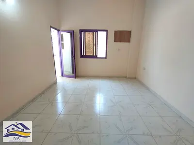 #SPLIT AC FITTED #TODAY OFFER #VERY CHEAP PRICE #1BHK WITH BALCONY NEAT AND CLEAN JUST IN 27K