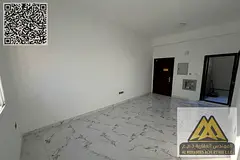 New apartment, second occupant | The apartment has a private rooftop | Master bedroom | Prime locati