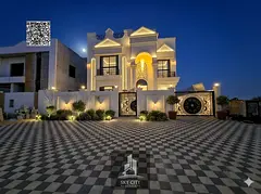 If you are looking for luxury accommodation or a guaranteed investment, this villa gives you everyth