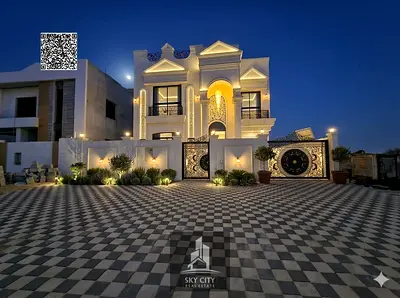 If you are looking for luxury accommodation or a guaranteed investment, this villa gives you everything you need in terms of space, location,
