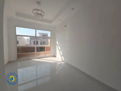 الزاهيه فيلا فاخرة 4 غرف موقع استراتيجي بأرقى أحياء المدينة