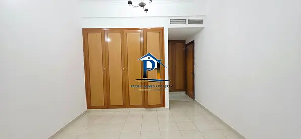 Modern & Luxurious 02 Bhk Apartment available With Full Facilities [[On Prime Location]]