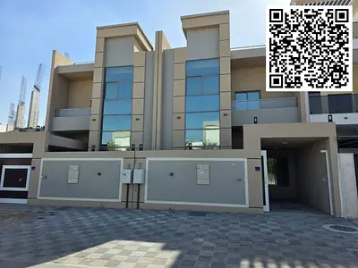 تاون هاوس للبيع في المويهات