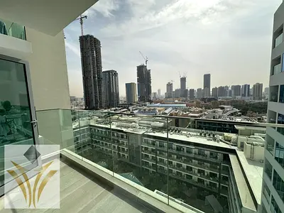 High-ROI Fully Furnished 20/80 Payment Plan