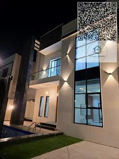 Cash payment – prime location – open view – parking space – balcony