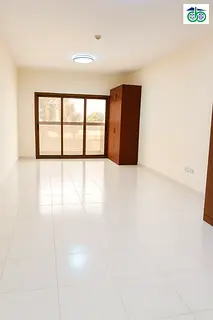 STUDIO AVAILABLE || DIRECT FROM OWNER || NO COMMISSION|| ONLY FOR FAMILY