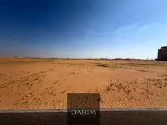 Land for Sale in Basatin Al Serra – Umm Al Quwain Residential Plot Size: 1,722 sq. ft. Price: AED 