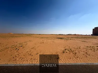 أرض للبيع في بساتين السرا - أم القيوين، مساحة الأرض السكنية: 1722 قدم مربع، السعر: 295,000 درهم إماراتي