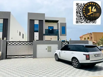 Corner unit for rent, ready to move in, first occupant, 5000 sq ft