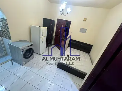 Available Ejari for Business and Bank Related Work Not Residential Call Now