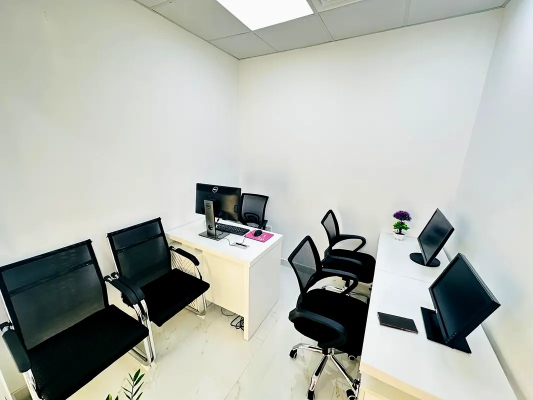 gallery-image