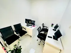 Premium Office Space Near Metro | Direct from owner | No Commission