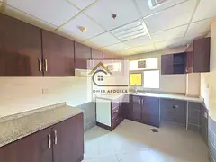 Prime Location | Close to Schools | Ready to Move