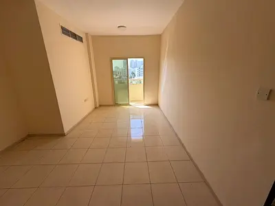 اجمل الشقق واقل الاسعار غرفتين وصالة للإيجار السنوي في عجمان – الراشدية قرب النستو -  بجوار أبراج الفالكون  منطقة حيوية وقريبة من جميع الخدمات