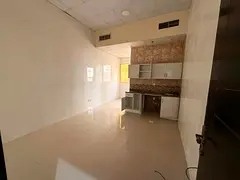 💯 Annual Rent in Ajman 🏡 Location: Al Muwaihat 3 💦 Studio apartment with a suitable size, k