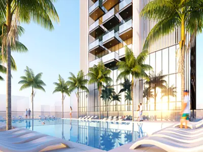 RAMADAN Offer - 50% PHPP - Fully Furnished - VASTU