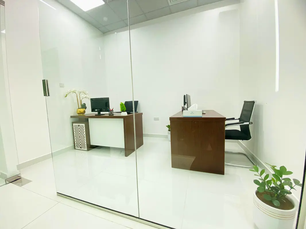 gallery-image