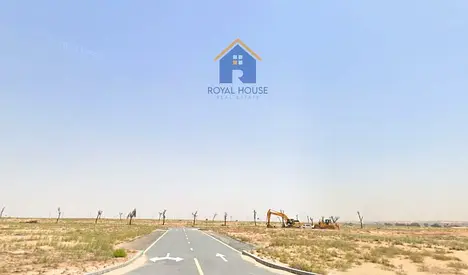 فرصة ذهبية ارض مميزا في البليدة قرب المسجد والحديقة