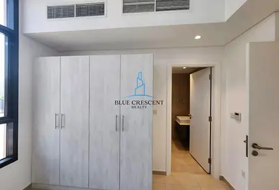 Prestigious Homes | Central Landmark | Where Families Thrive