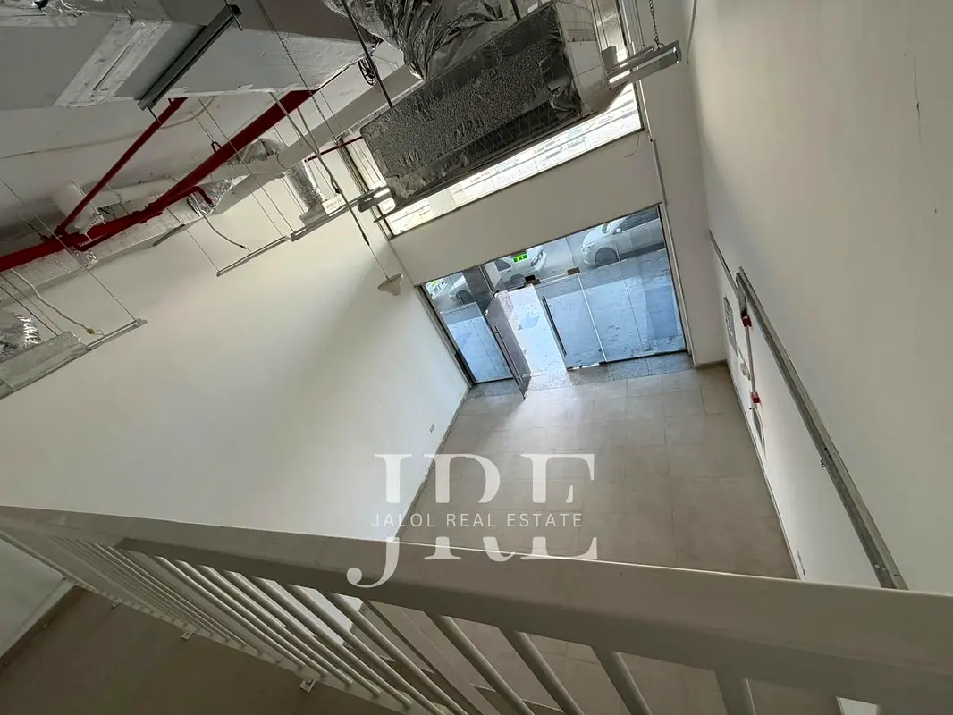 gallery-image