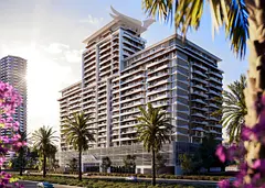Swiss Developer - Swiss Real Estate Agency
