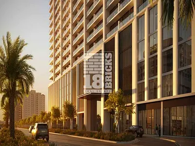 Five Hotel View | High End Amenities | Prime Location