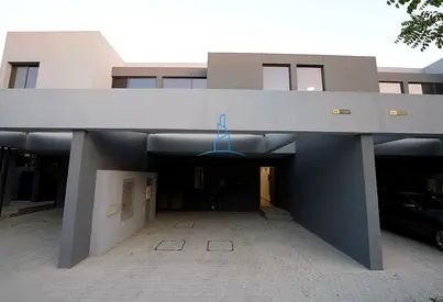 Luxury Redefined | Prime Neighborhood | Built for Lasting Memories