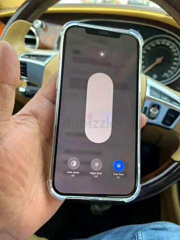 Iphone 12 pro max 512gb