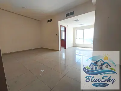Hot deal 2bhk no deposit cash and 2month free 40k
