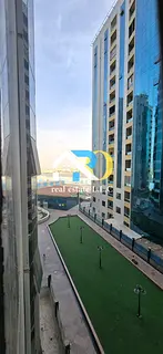 Furnished 2BRH Apartment for Sale in Orient Tower | Prime Location | Ready to Move In