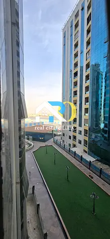 Furnished 2BRH Apartment for Sale in Orient Tower | Prime Location | Ready to Move In