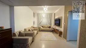 🏡 2BHK Apartment for Sale – Clear Payment Plan Details A well‑sized apartment with a structur