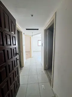 💥 Special rental opportunity in Sharjah - Al Majaz 2🏡 ⚡ Official bachelor sharing contract f
