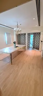 3Br+Maid | Community View | G+1