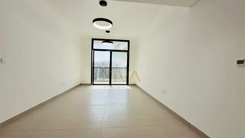 Brand New 1BR with Terrace | Liwan Circle