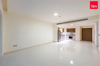 Brand New | Vacant | Unfurnished
