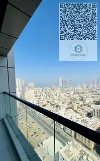 Annual Rent – Ajman, Al Rashidiya 3