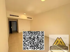 Apartment for Annual Rent – ​​Al Nuaimiya 1 (Industrial Area)